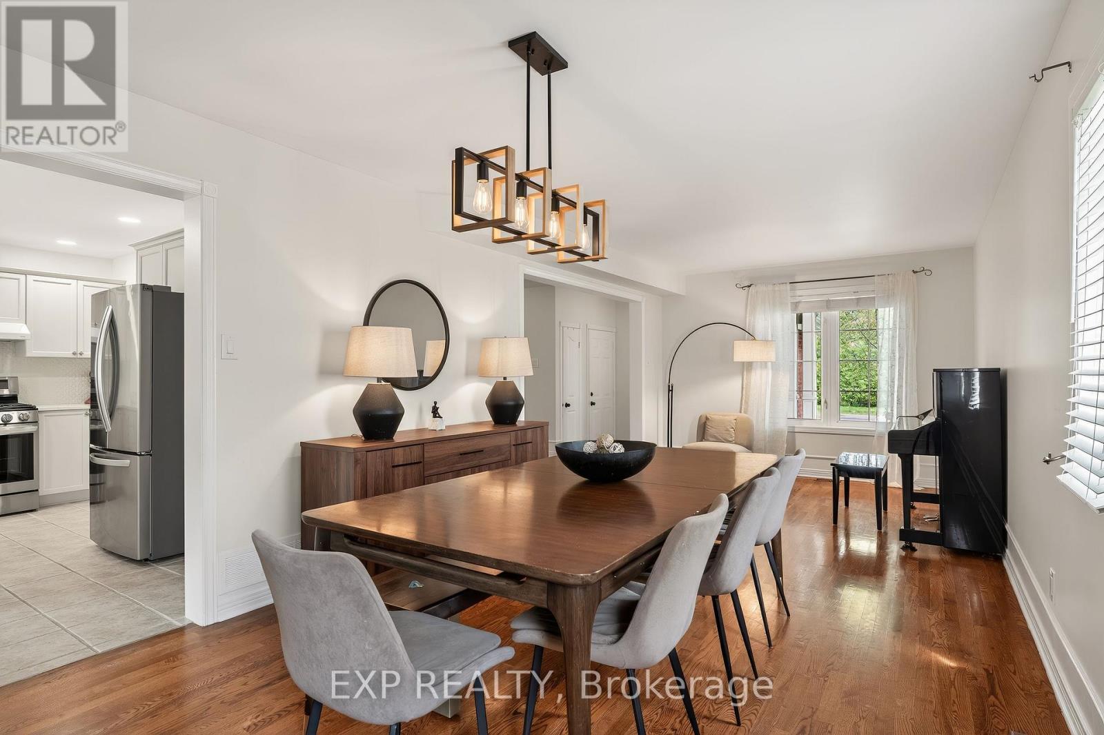 57 Rivergreen Crescent, Ottawa, Ontario  K2M 2W9 - Photo 13 - X13504208
