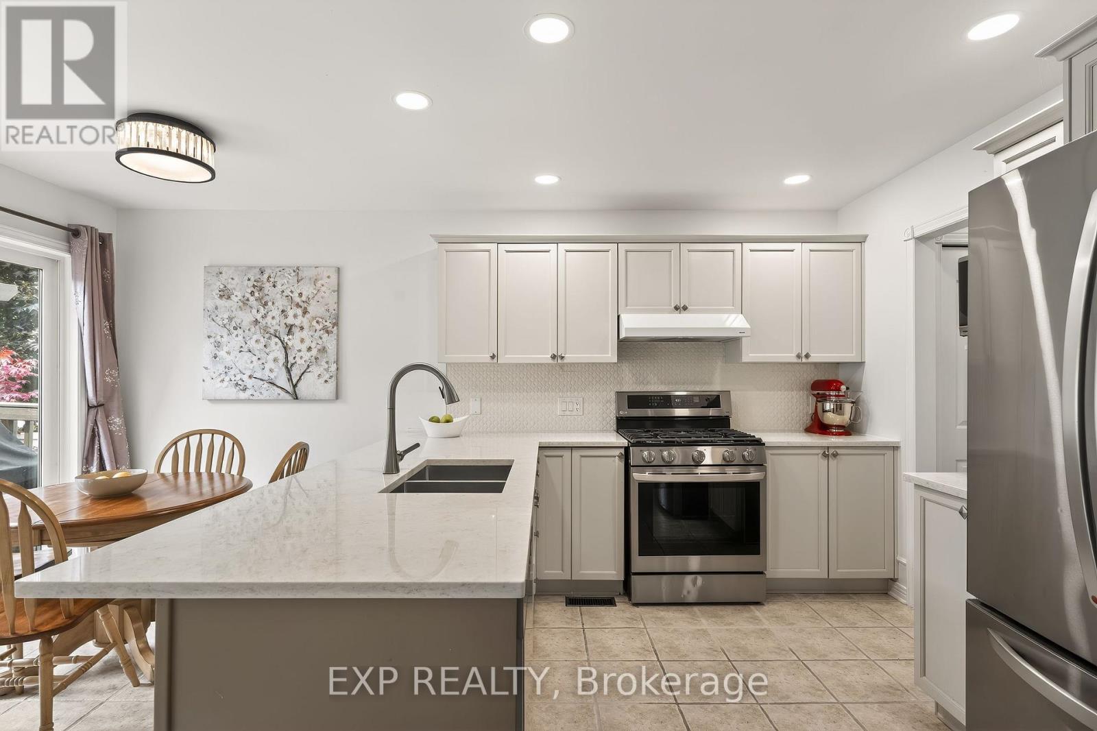 57 Rivergreen Crescent, Ottawa, Ontario  K2M 2W9 - Photo 14 - X13504208