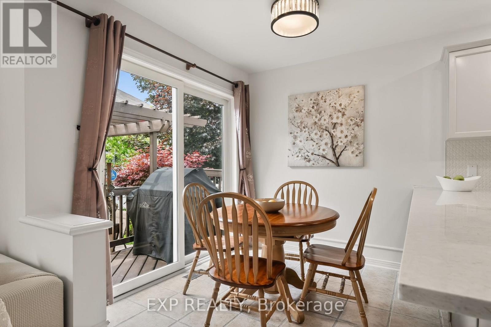 57 Rivergreen Crescent, Ottawa, Ontario  K2M 2W9 - Photo 16 - X13504208