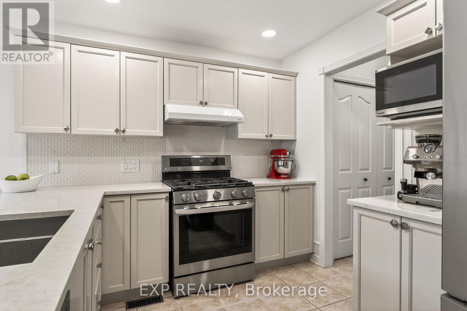 57 Rivergreen Crescent, Ottawa, Ontario  K2M 2W9 - Photo 17 - X13504208