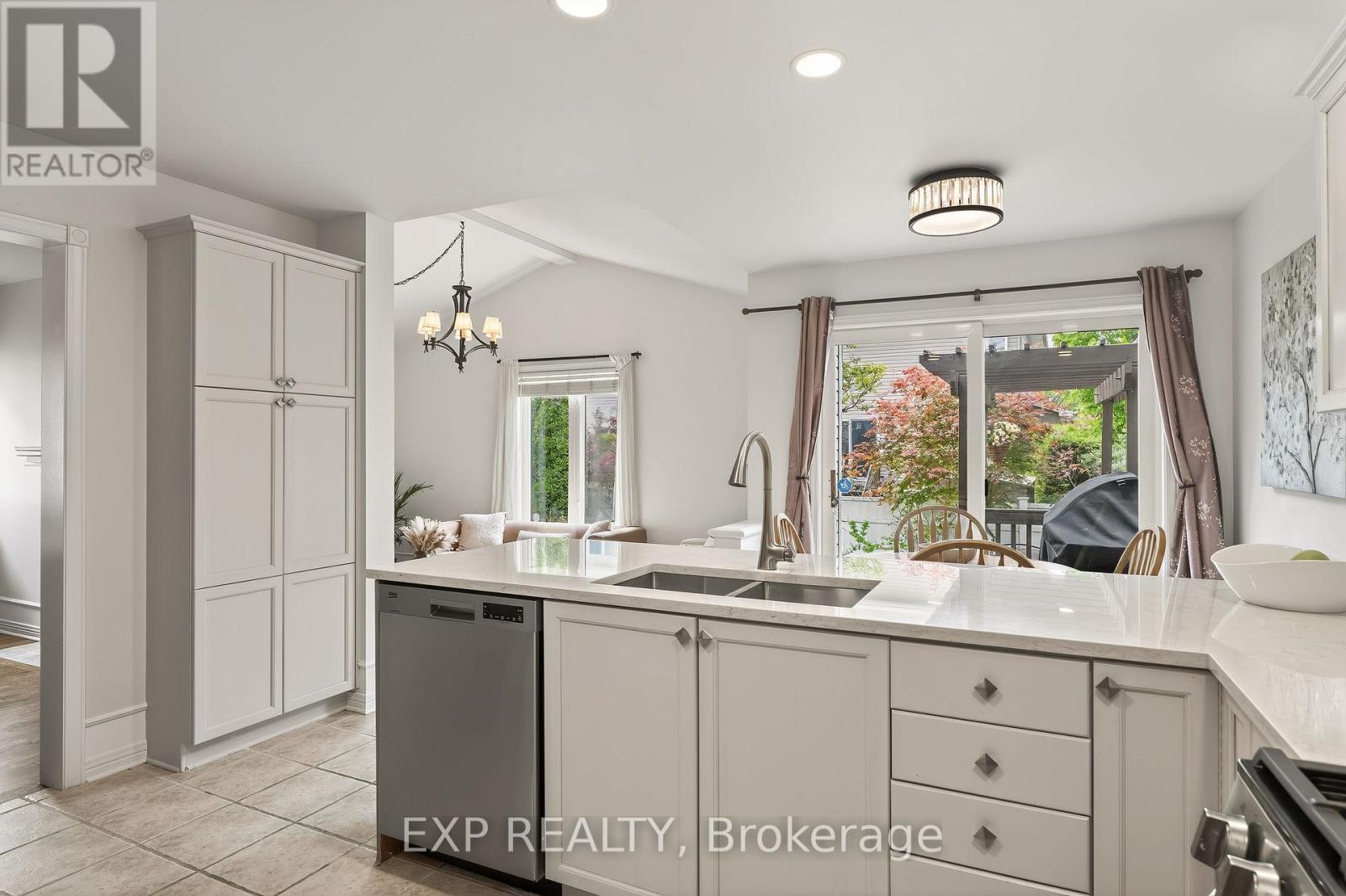 57 Rivergreen Crescent, Ottawa, Ontario  K2M 2W9 - Photo 18 - X13504208