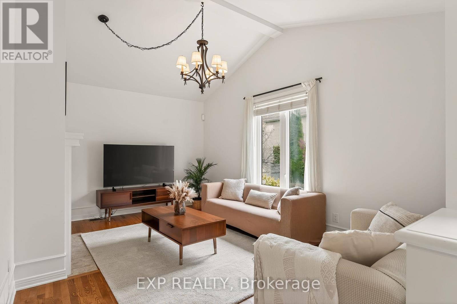 57 Rivergreen Crescent, Ottawa, Ontario  K2M 2W9 - Photo 19 - X13504208