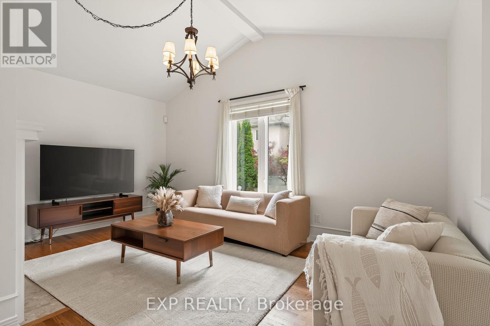 57 Rivergreen Crescent, Ottawa, Ontario  K2M 2W9 - Photo 20 - X13504208