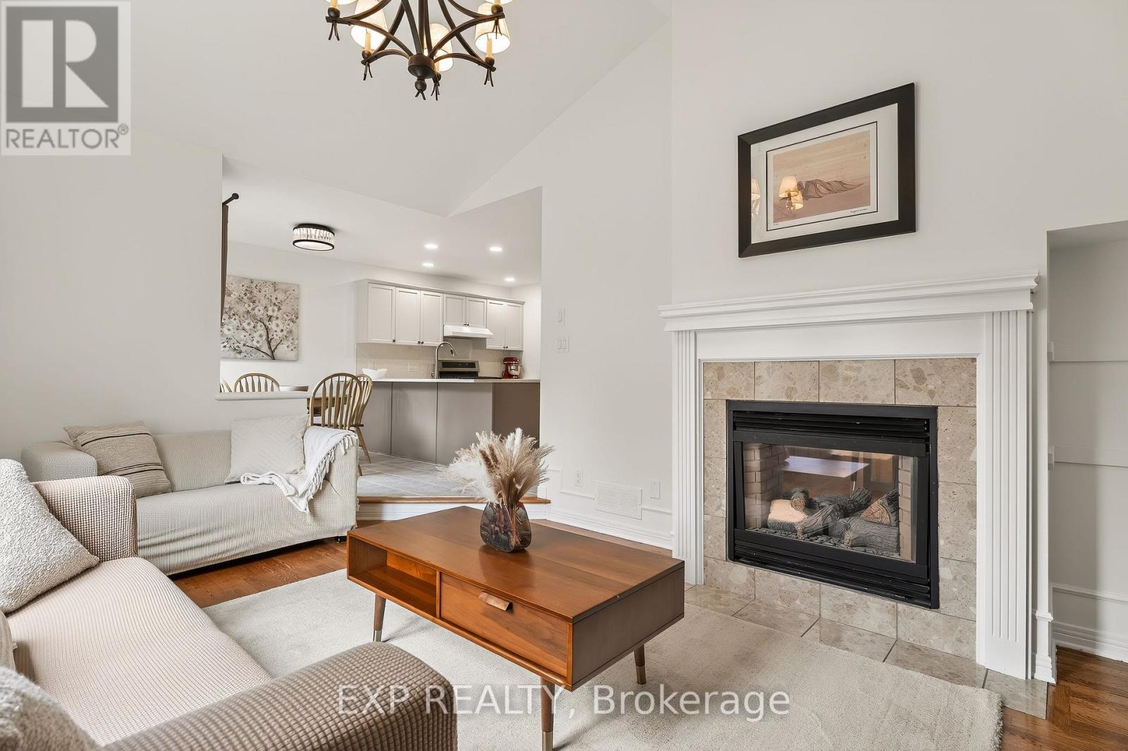 57 Rivergreen Crescent, Ottawa, Ontario  K2M 2W9 - Photo 24 - X13504208