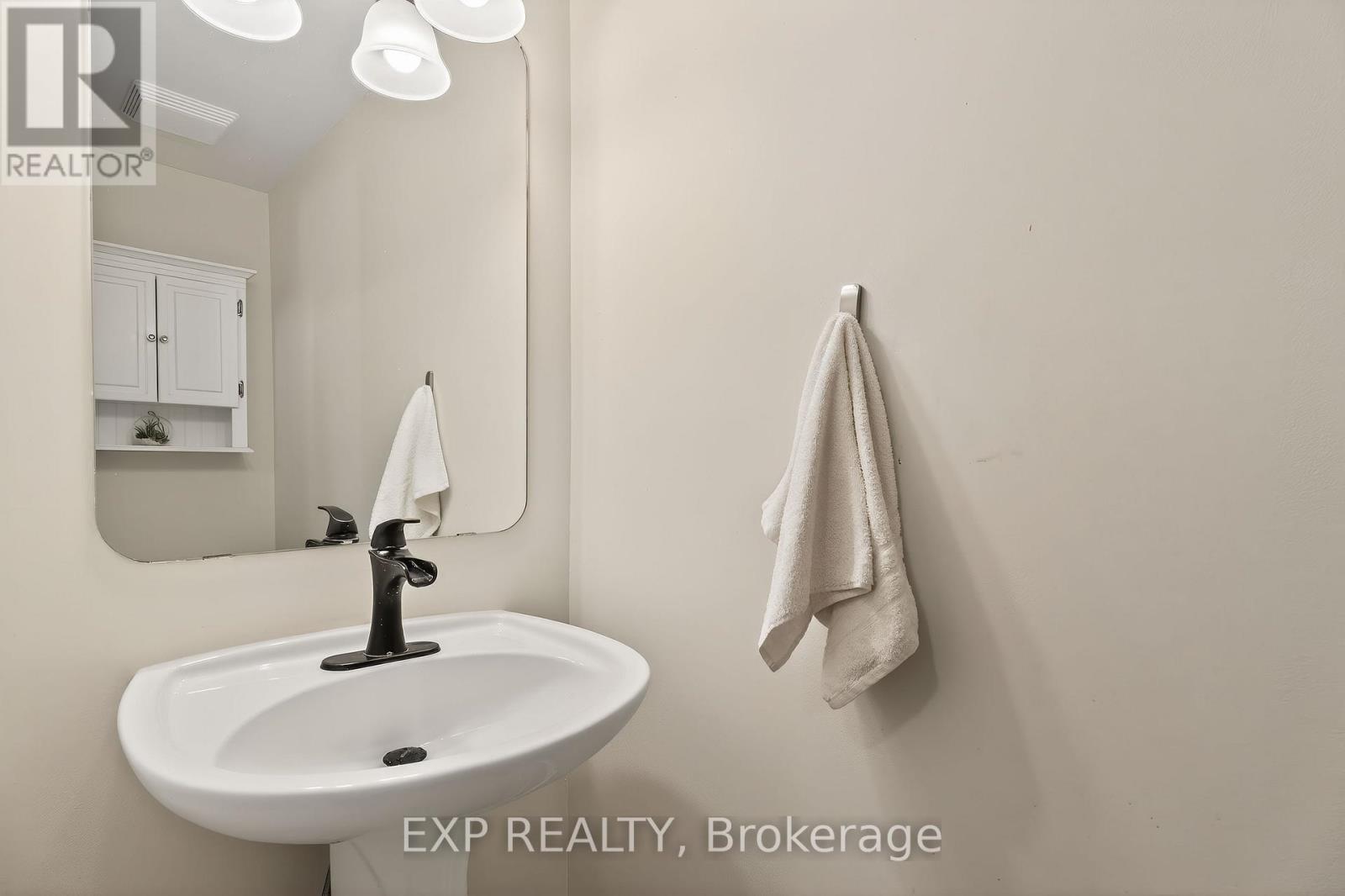 57 Rivergreen Crescent, Ottawa, Ontario  K2M 2W9 - Photo 25 - X13504208