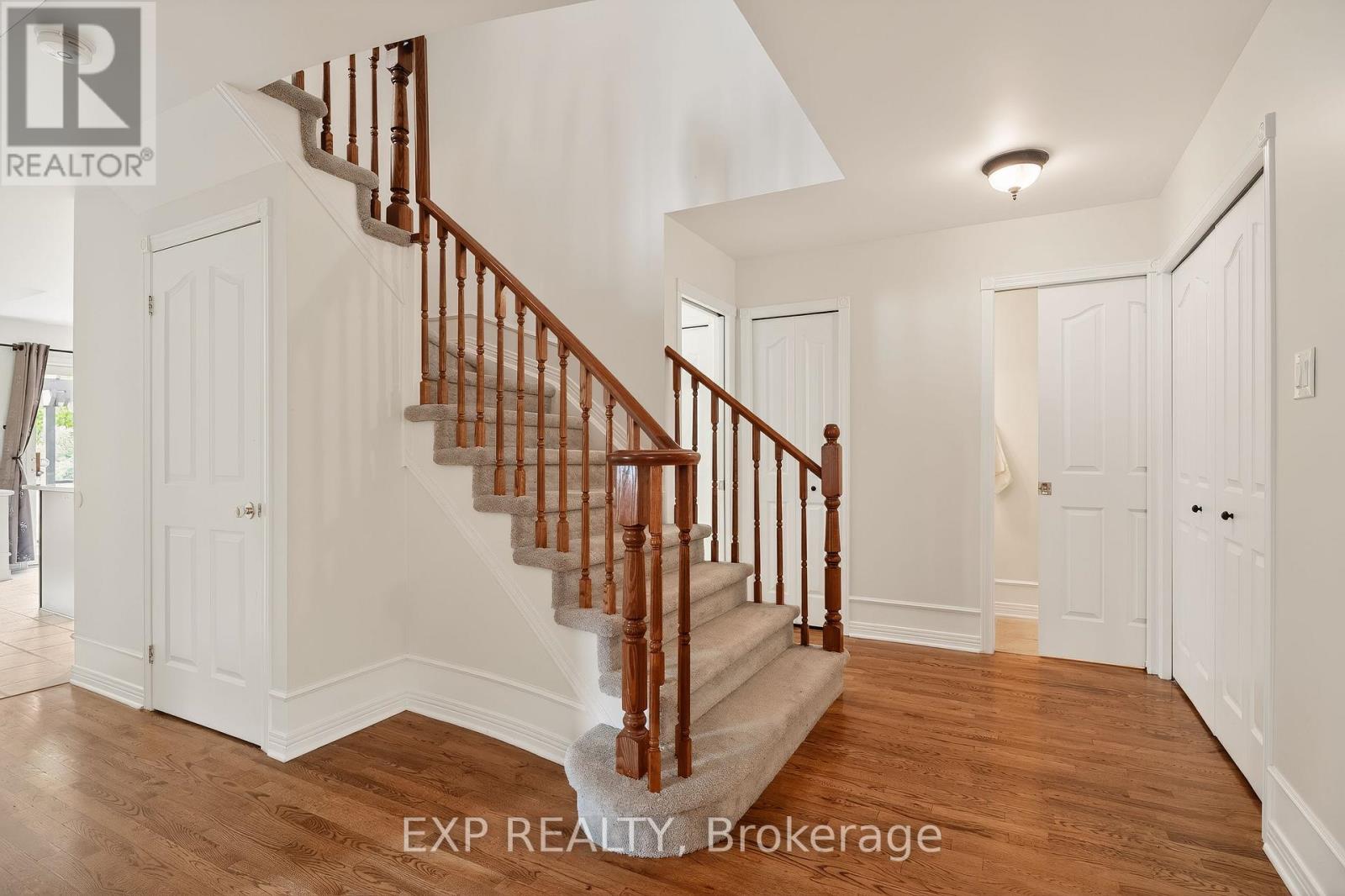 57 Rivergreen Crescent, Ottawa, Ontario  K2M 2W9 - Photo 26 - X13504208