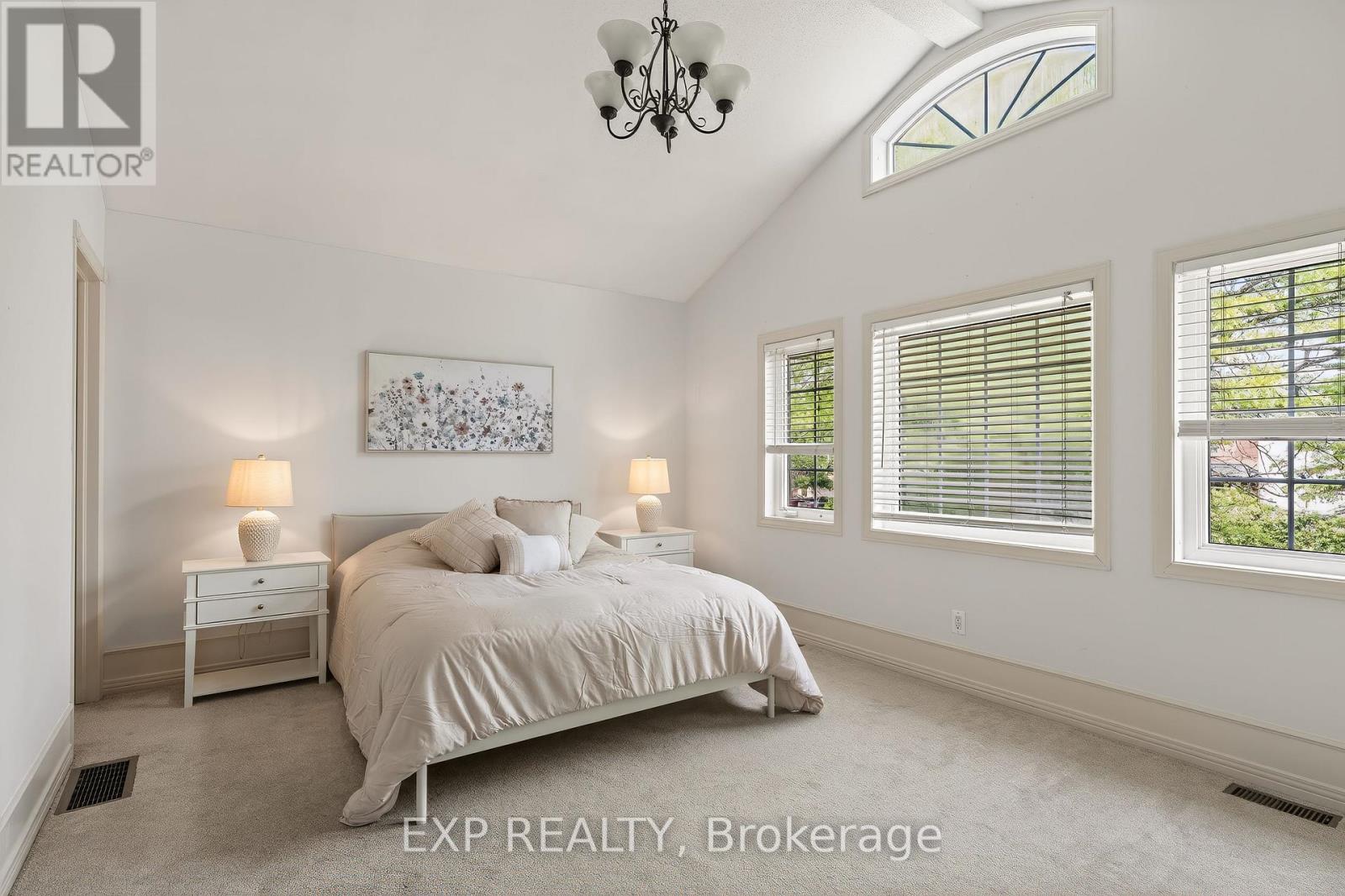 57 Rivergreen Crescent, Ottawa, Ontario  K2M 2W9 - Photo 27 - X13504208