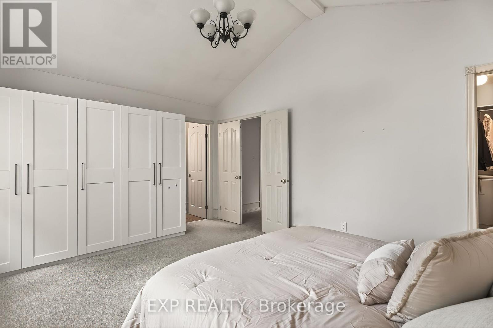 57 Rivergreen Crescent, Ottawa, Ontario  K2M 2W9 - Photo 29 - X13504208