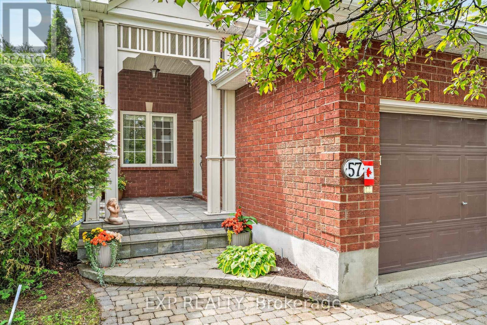 57 Rivergreen Crescent, Ottawa, Ontario  K2M 2W9 - Photo 3 - X13504208