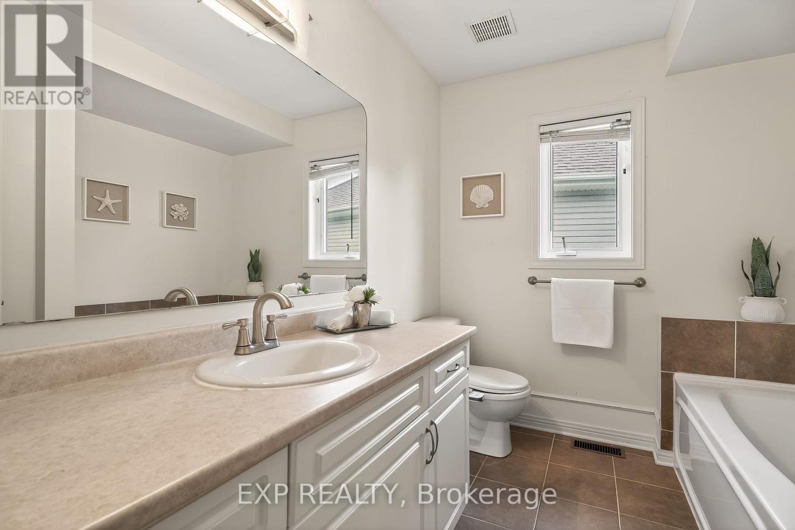 57 Rivergreen Crescent, Ottawa, Ontario  K2M 2W9 - Photo 31 - X13504208