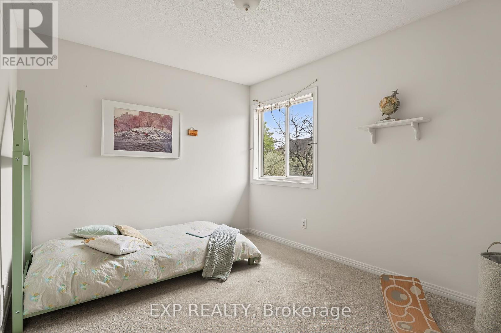 57 Rivergreen Crescent, Ottawa, Ontario  K2M 2W9 - Photo 32 - X13504208