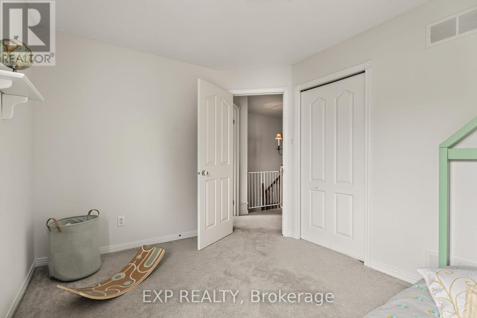 57 Rivergreen Crescent, Ottawa, Ontario  K2M 2W9 - Photo 33 - X13504208