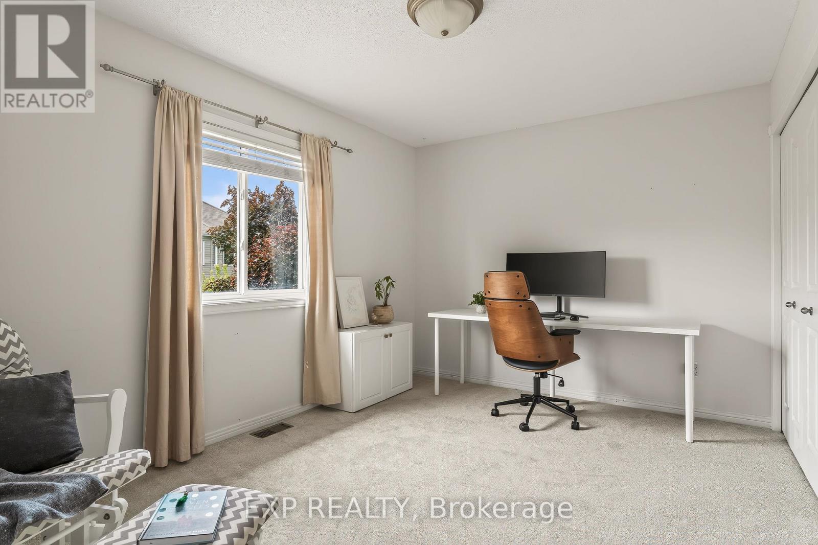 57 Rivergreen Crescent, Ottawa, Ontario  K2M 2W9 - Photo 34 - X13504208