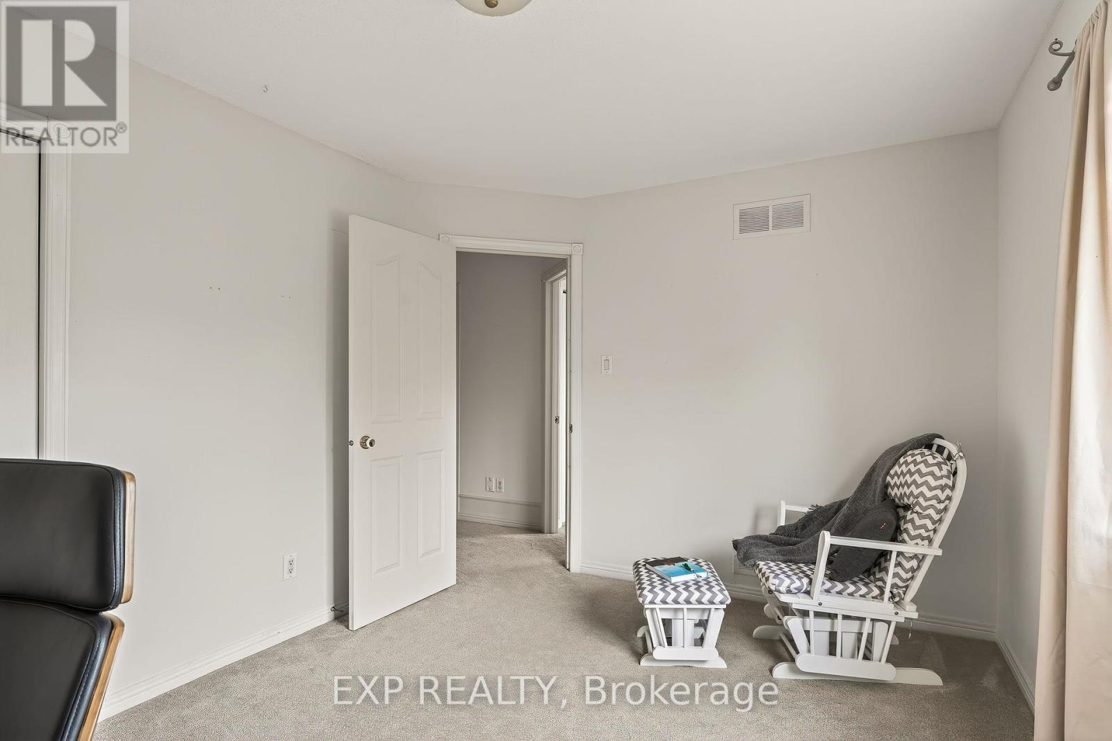 57 Rivergreen Crescent, Ottawa, Ontario  K2M 2W9 - Photo 35 - X13504208