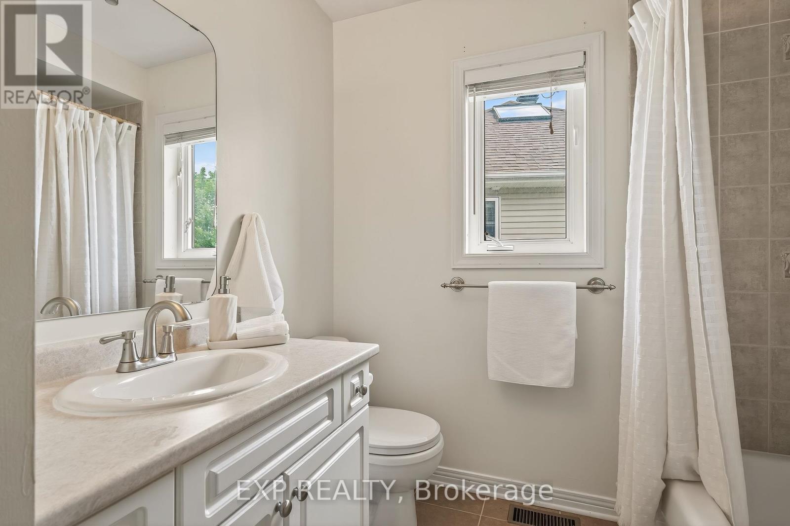 57 Rivergreen Crescent, Ottawa, Ontario  K2M 2W9 - Photo 36 - X13504208