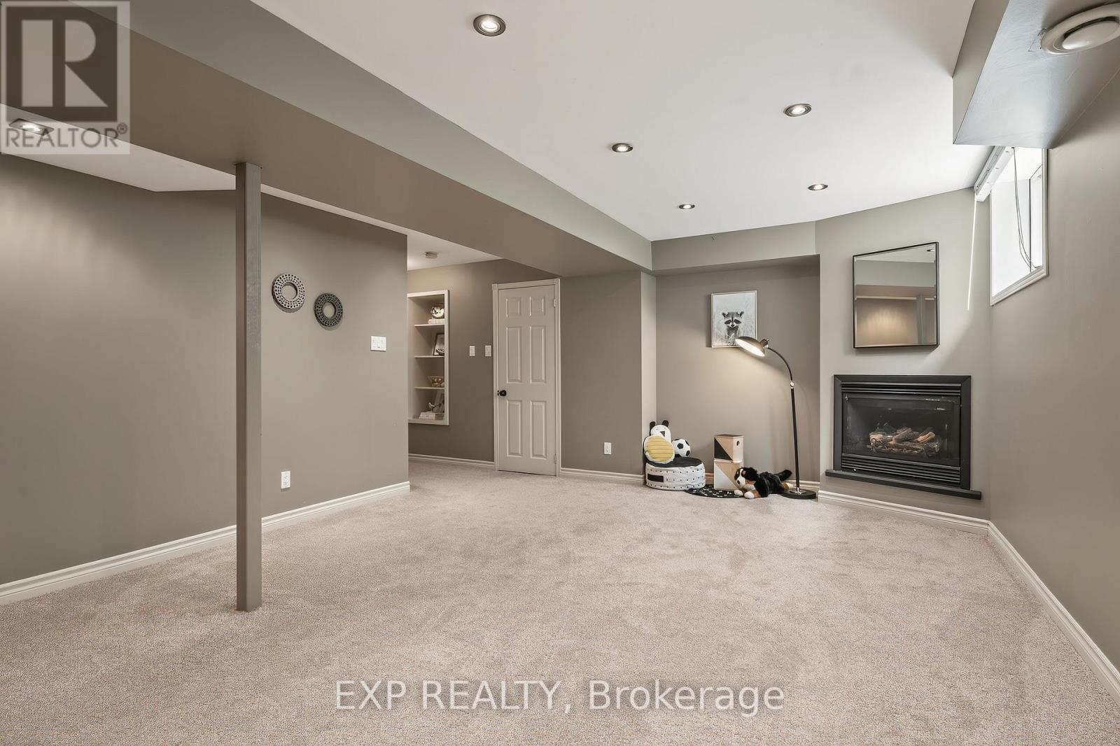 57 Rivergreen Crescent, Ottawa, Ontario  K2M 2W9 - Photo 38 - X13504208
