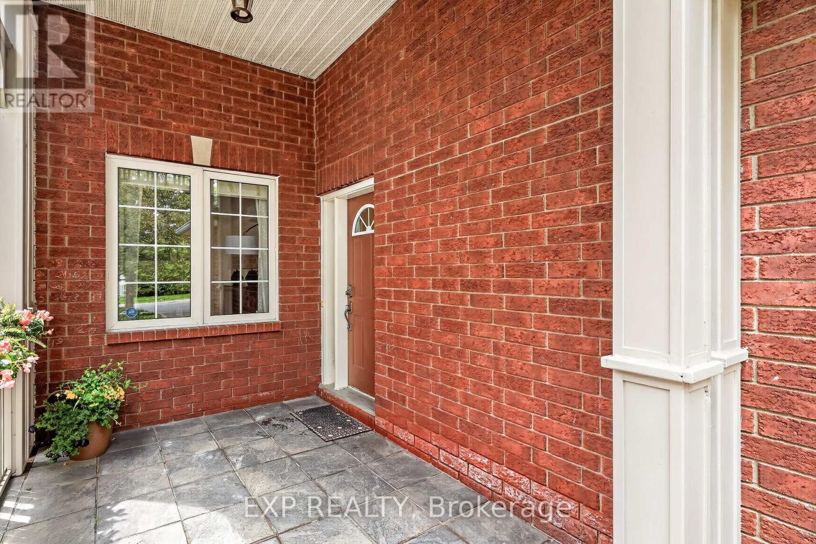 57 Rivergreen Crescent, Ottawa, Ontario  K2M 2W9 - Photo 4 - X13504208
