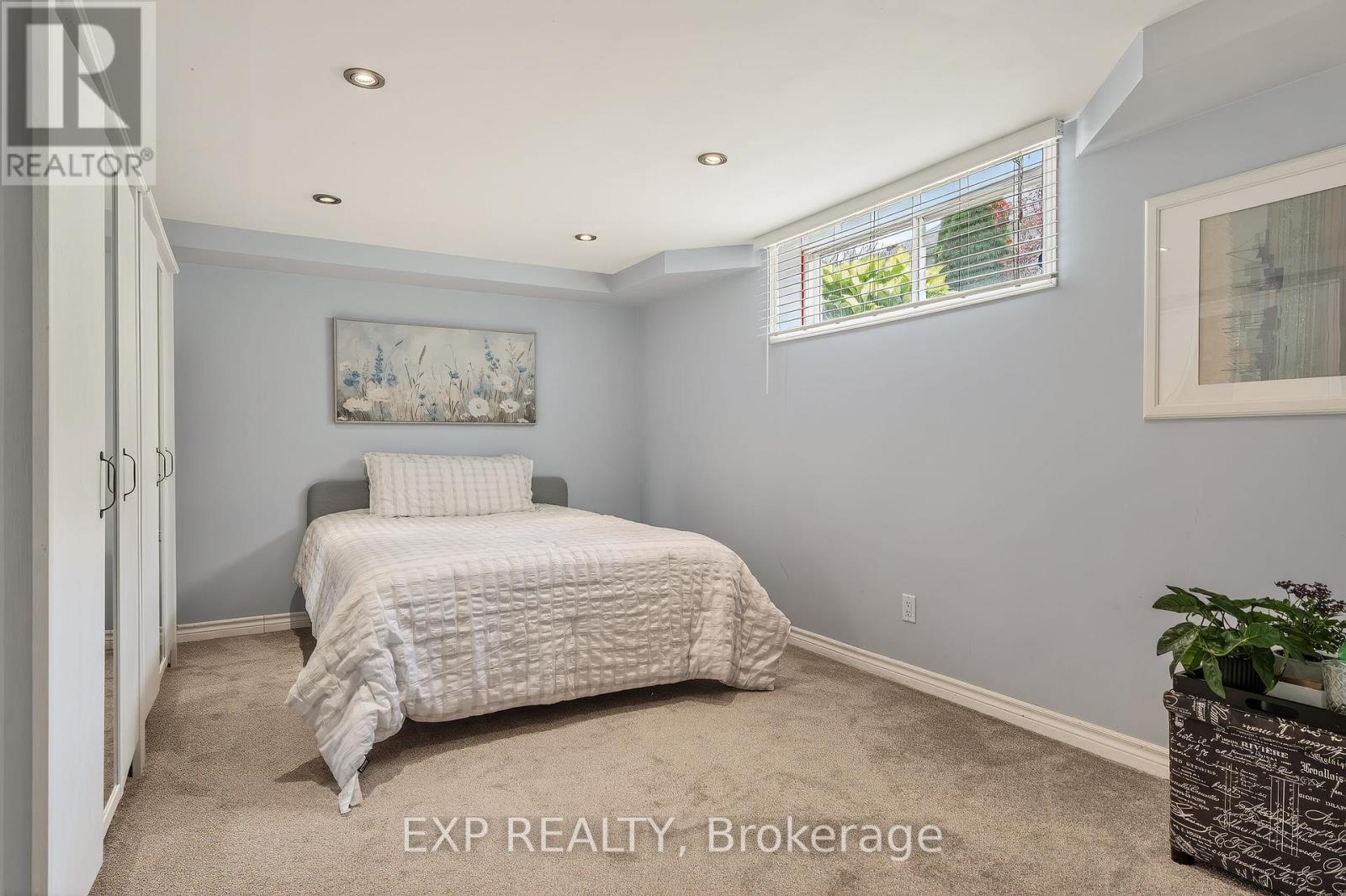 57 Rivergreen Crescent, Ottawa, Ontario  K2M 2W9 - Photo 40 - X13504208