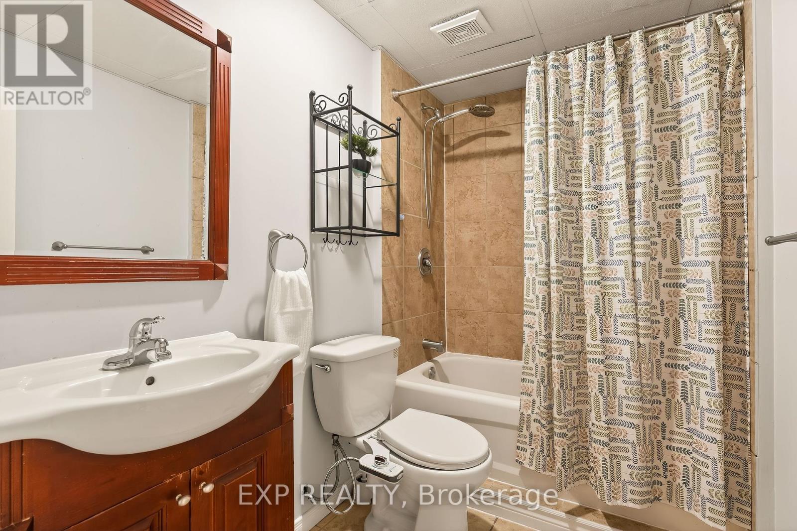 57 Rivergreen Crescent, Ottawa, Ontario  K2M 2W9 - Photo 42 - X13504208