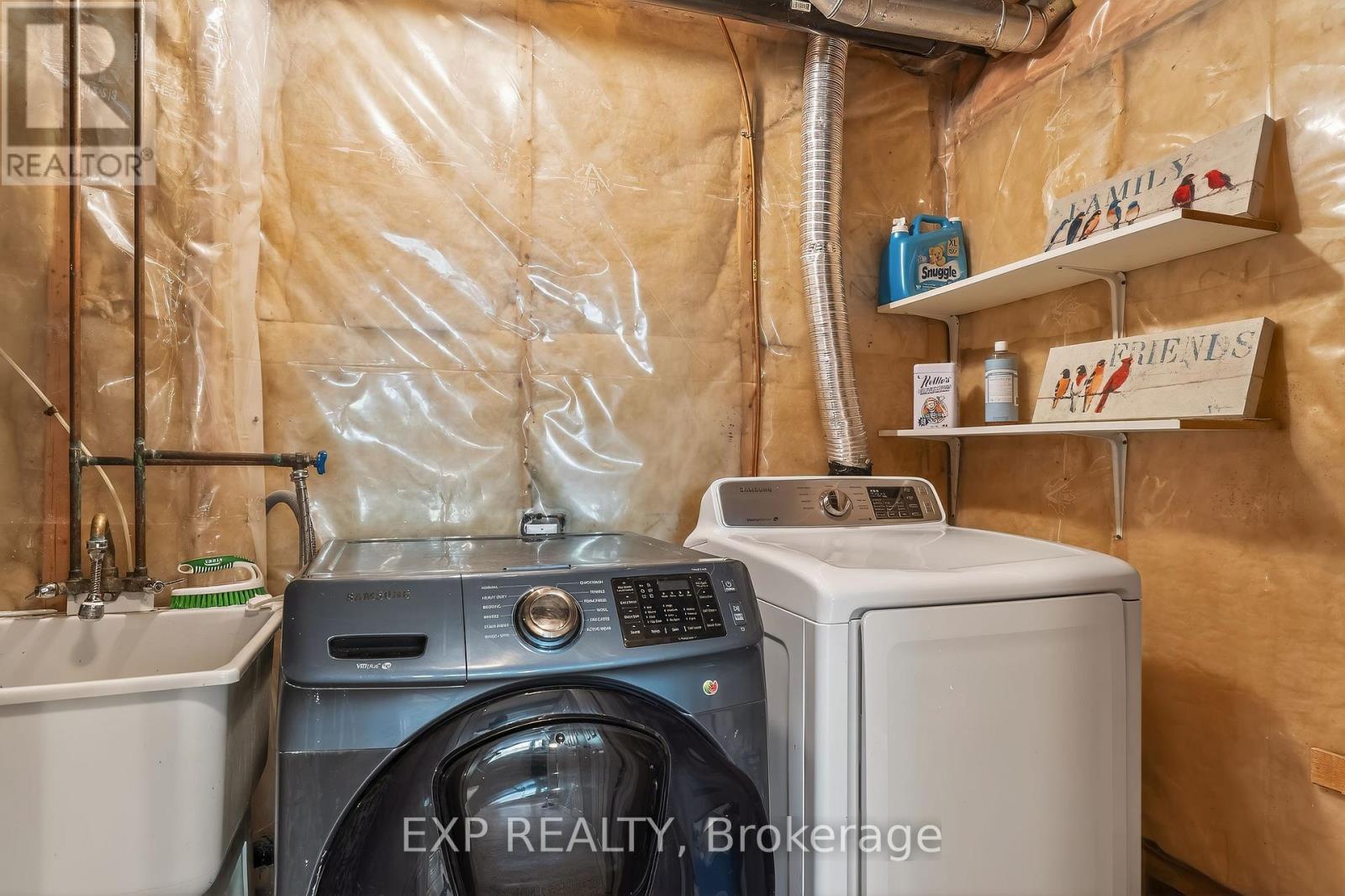 57 Rivergreen Crescent, Ottawa, Ontario  K2M 2W9 - Photo 43 - X13504208