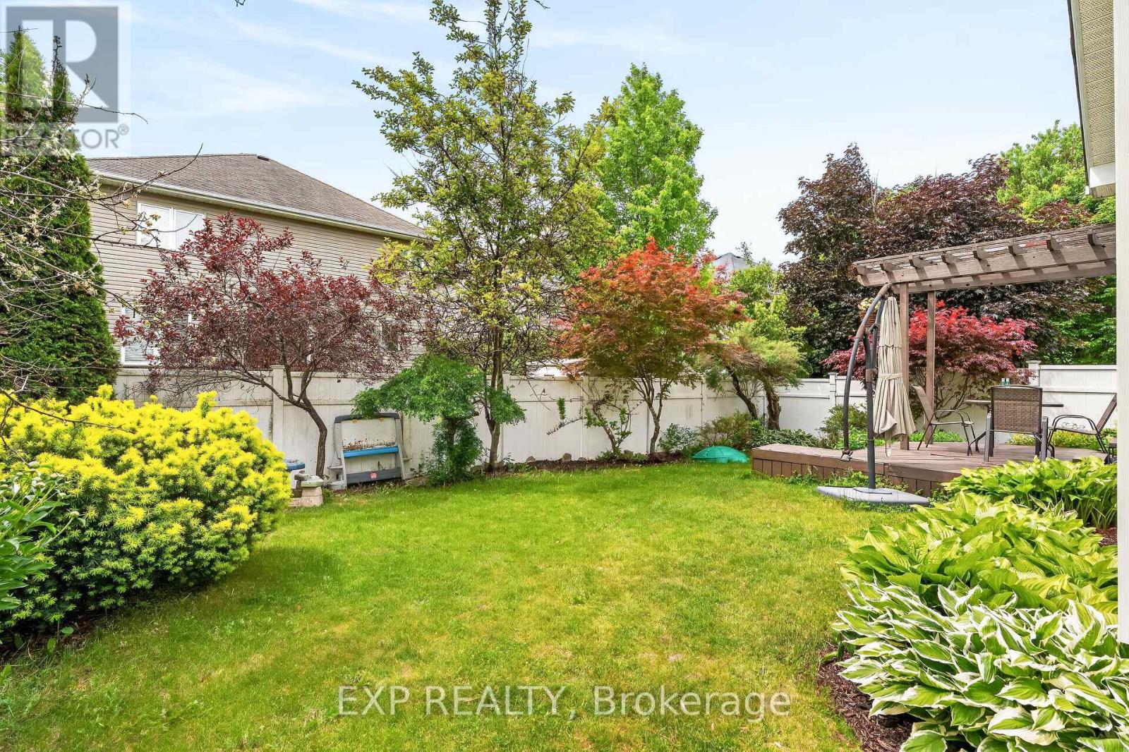 57 Rivergreen Crescent, Ottawa, Ontario  K2M 2W9 - Photo 44 - X13504208