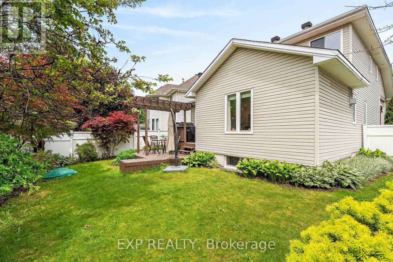 57 Rivergreen Crescent, Ottawa, Ontario  K2M 2W9 - Photo 45 - X13504208