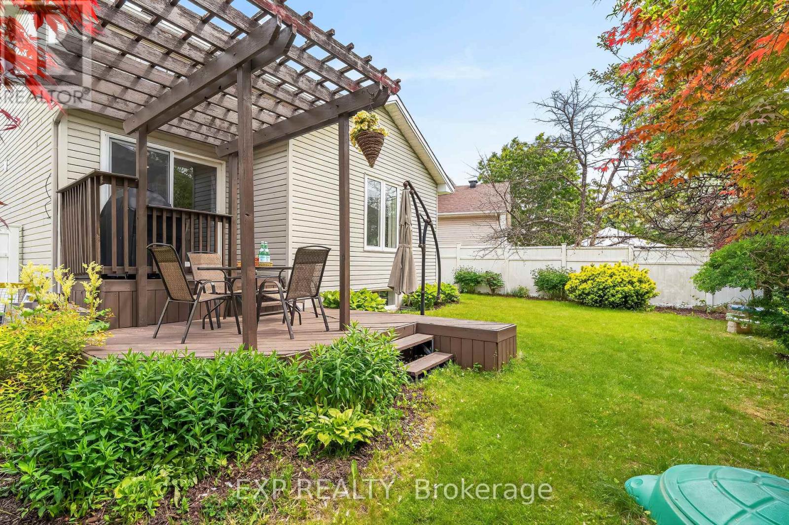 57 Rivergreen Crescent, Ottawa, Ontario  K2M 2W9 - Photo 46 - X13504208