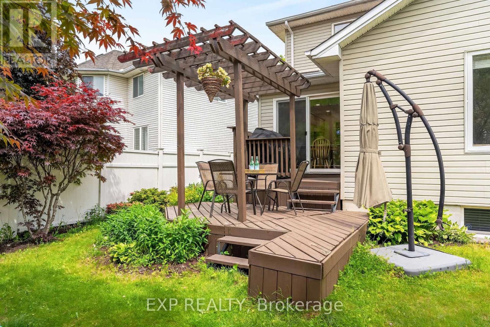 57 Rivergreen Crescent, Ottawa, Ontario  K2M 2W9 - Photo 47 - X13504208