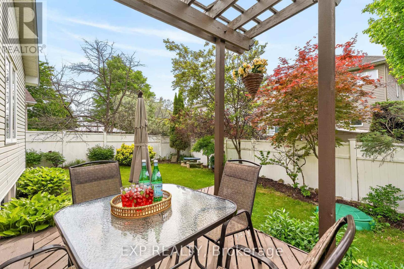 57 Rivergreen Crescent, Ottawa, Ontario  K2M 2W9 - Photo 48 - X13504208