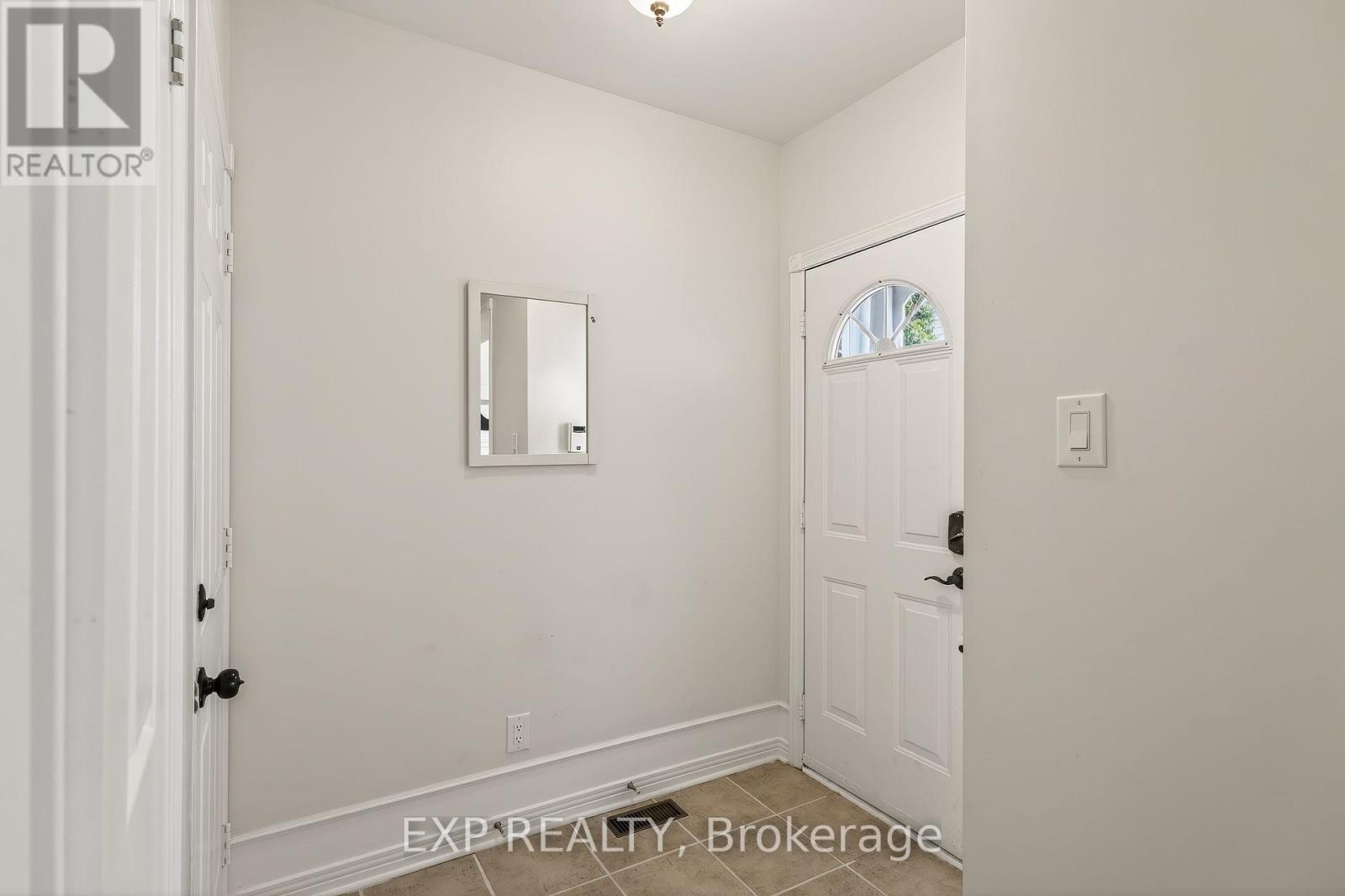 57 Rivergreen Crescent, Ottawa, Ontario  K2M 2W9 - Photo 5 - X13504208