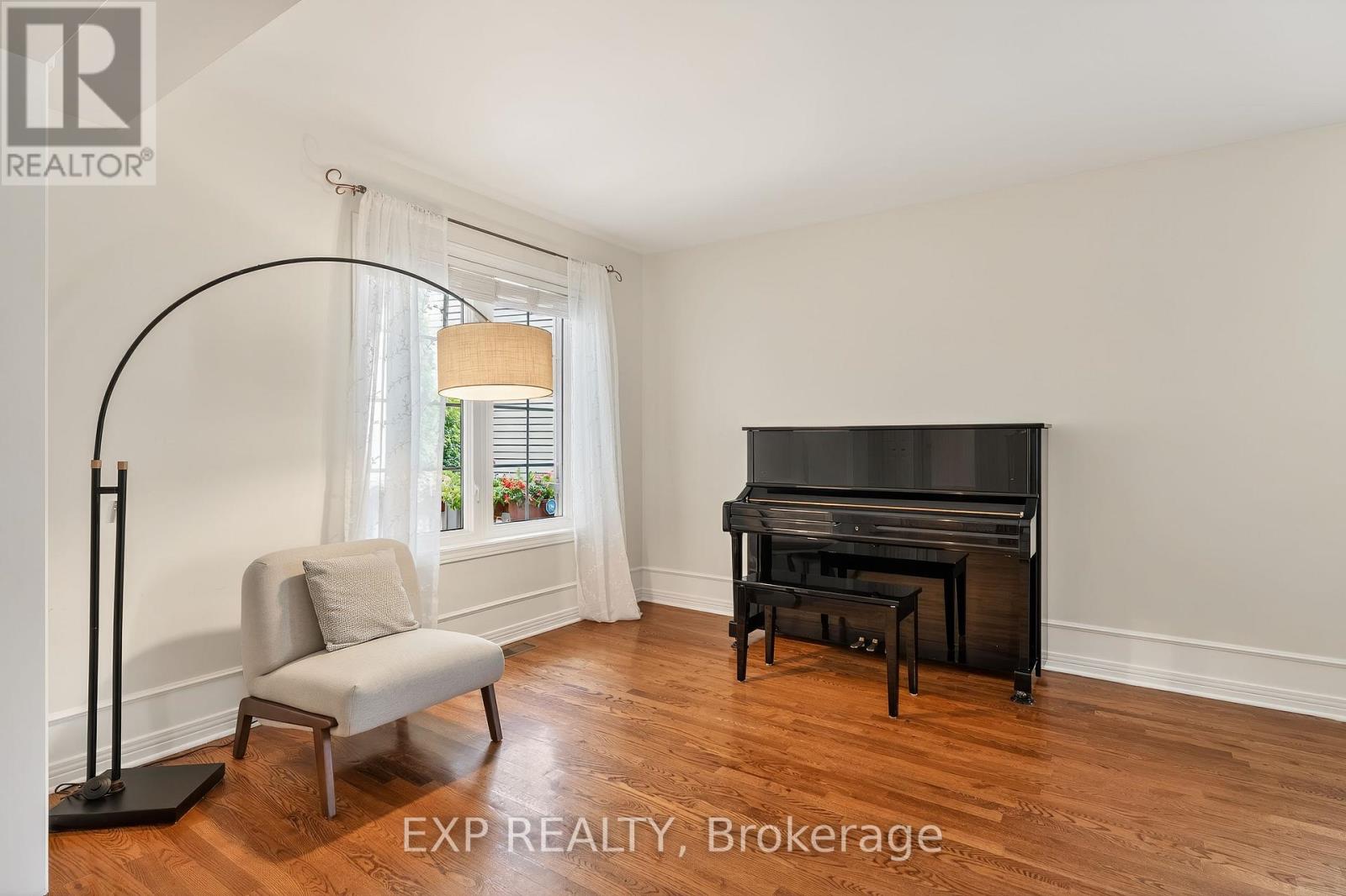 57 Rivergreen Crescent, Ottawa, Ontario  K2M 2W9 - Photo 7 - X13504208