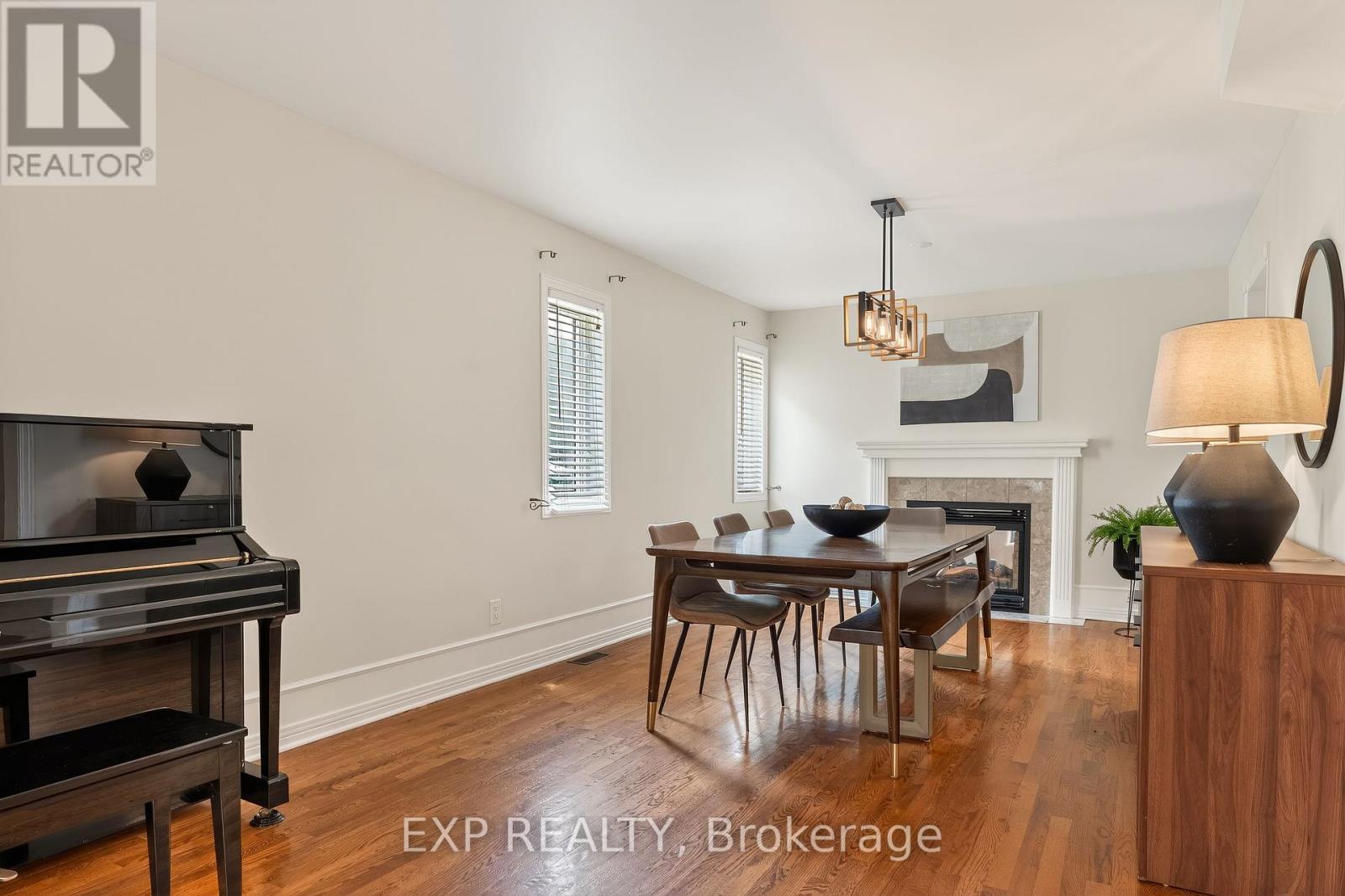 57 Rivergreen Crescent, Ottawa, Ontario  K2M 2W9 - Photo 9 - X13504208