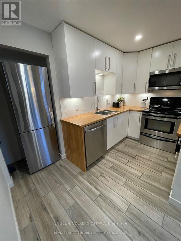 10 Sherbrooke Avenue, Ottawa, Ontario  K1Y 1R7 - Photo 4 - X13504228