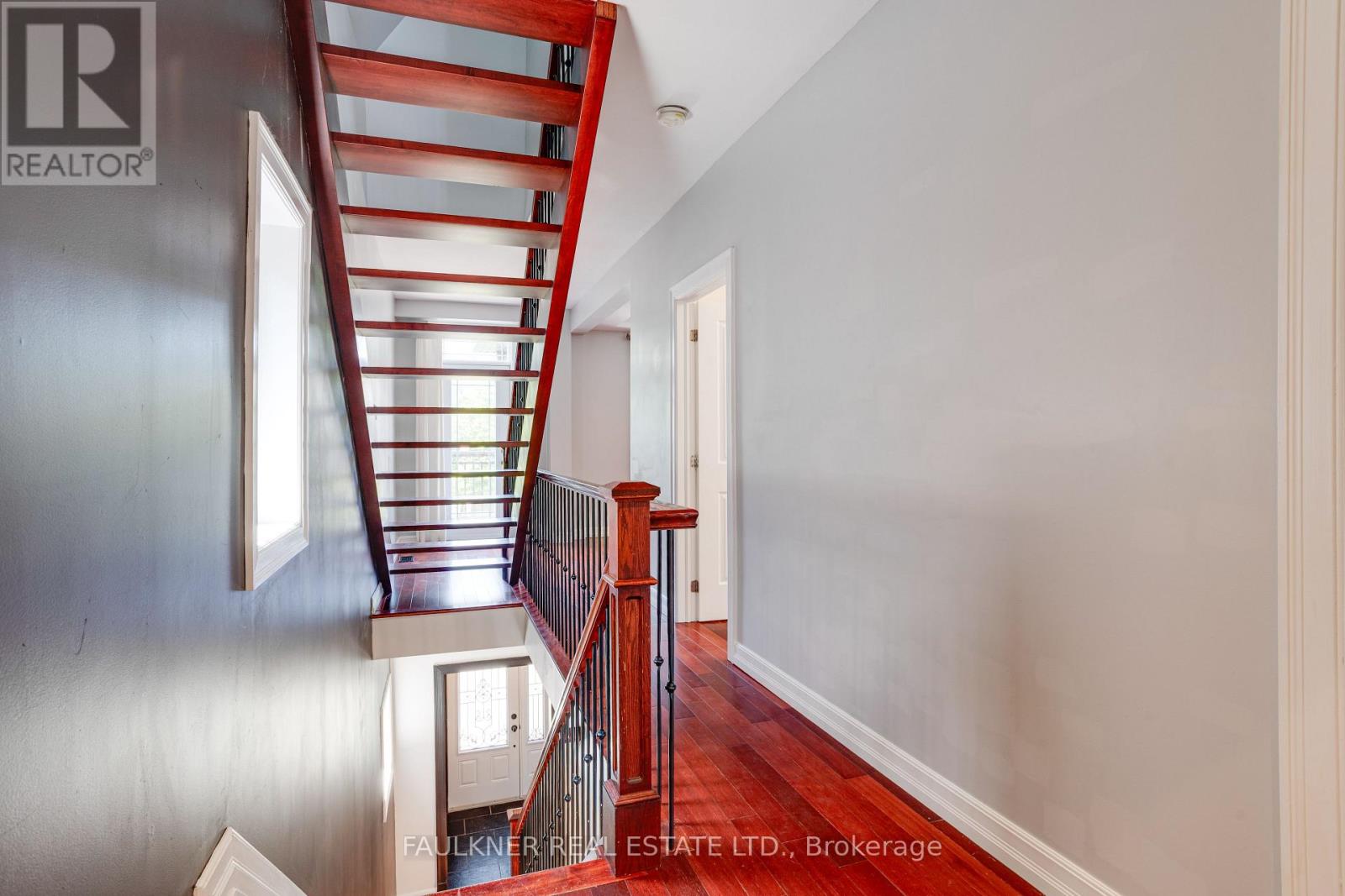 107 BLACKBURN AVENUE - Photo 20