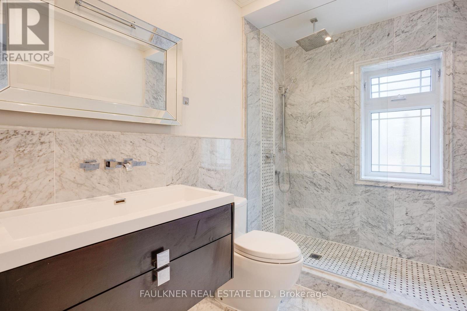 107 BLACKBURN AVENUE - Photo 21