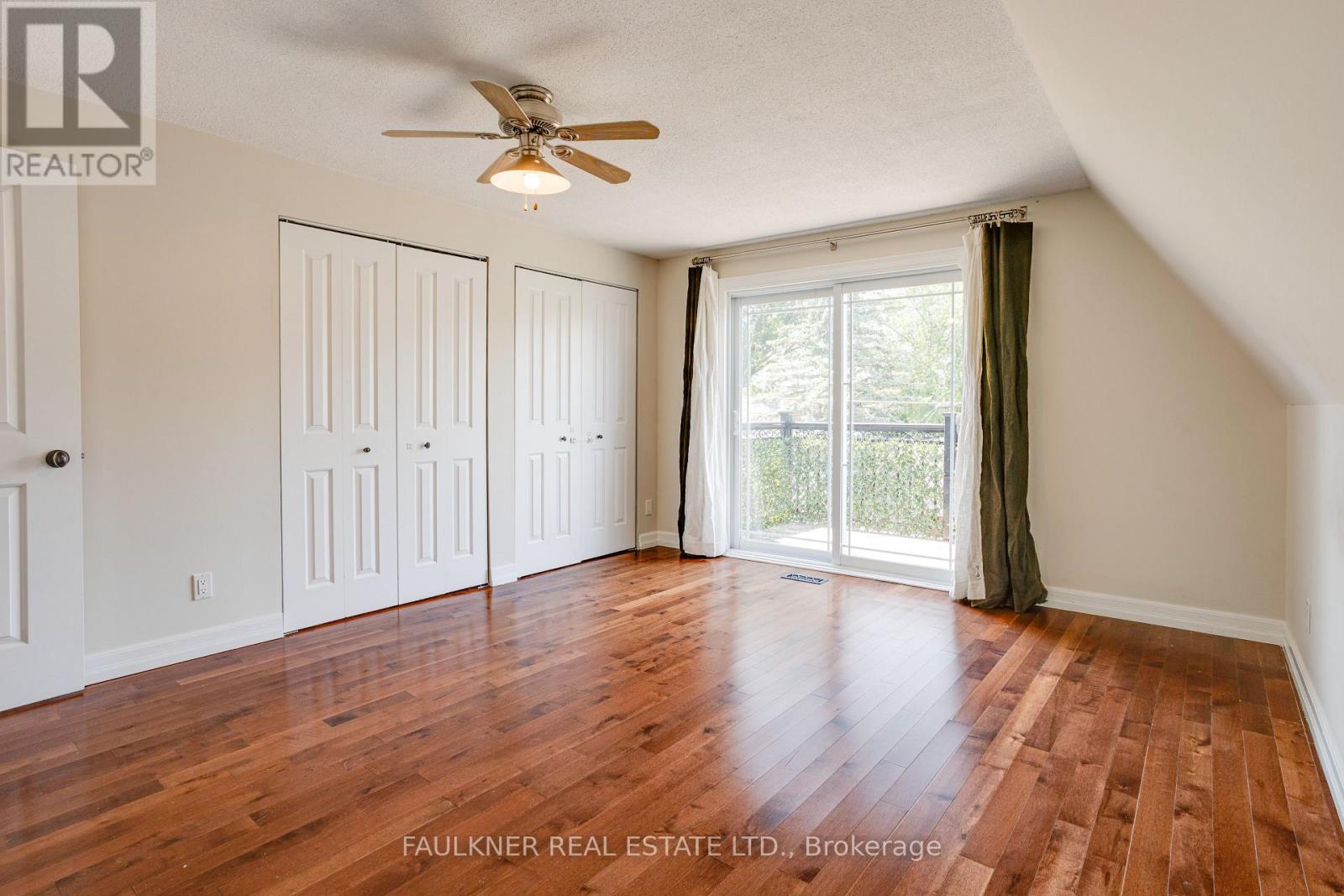 107 BLACKBURN AVENUE - Photo 36
