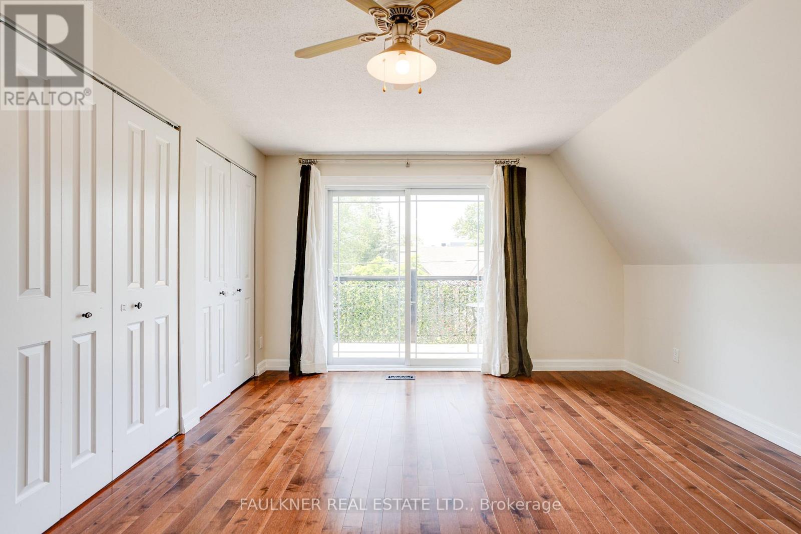 107 BLACKBURN AVENUE - Photo 37