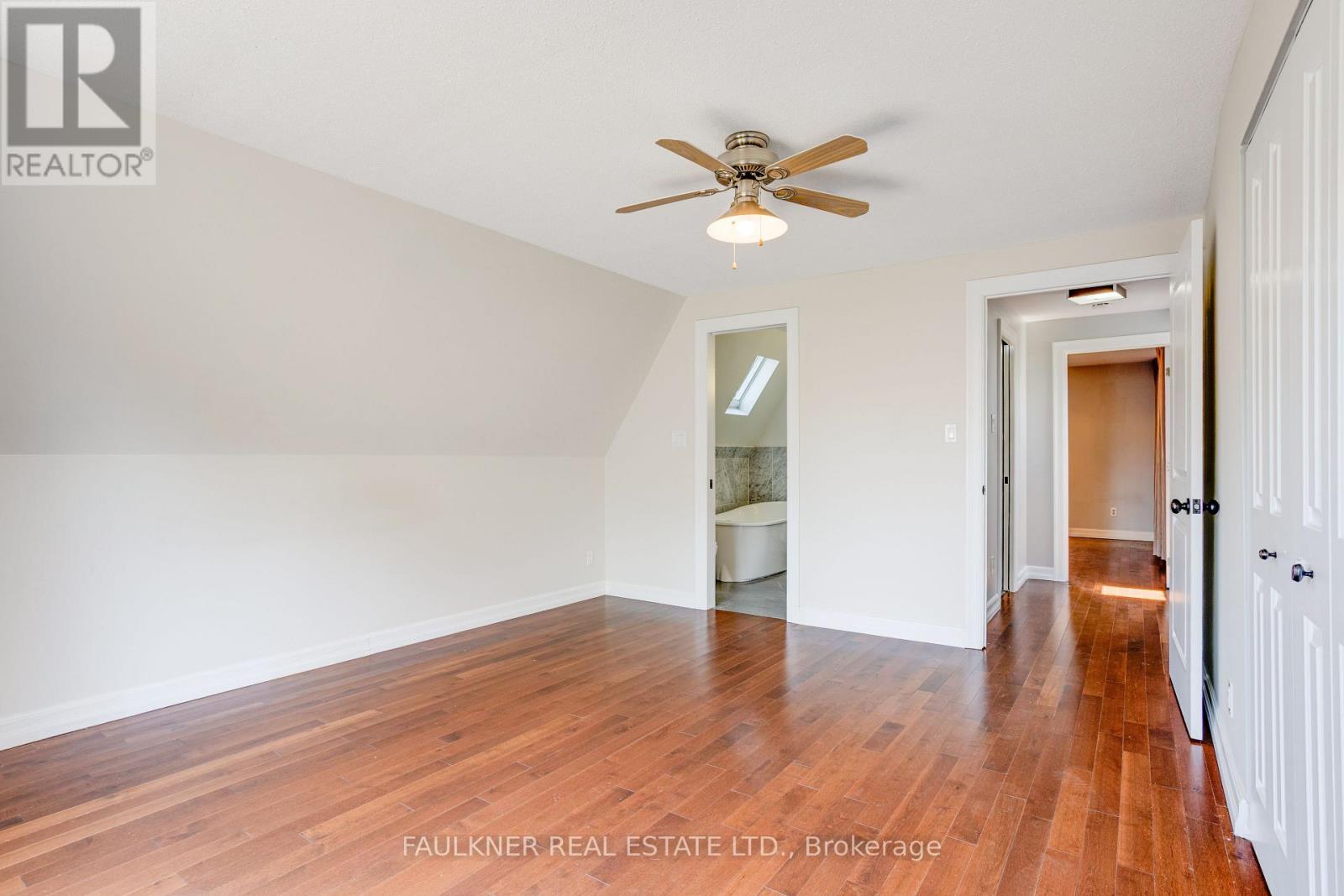 107 BLACKBURN AVENUE - Photo 38