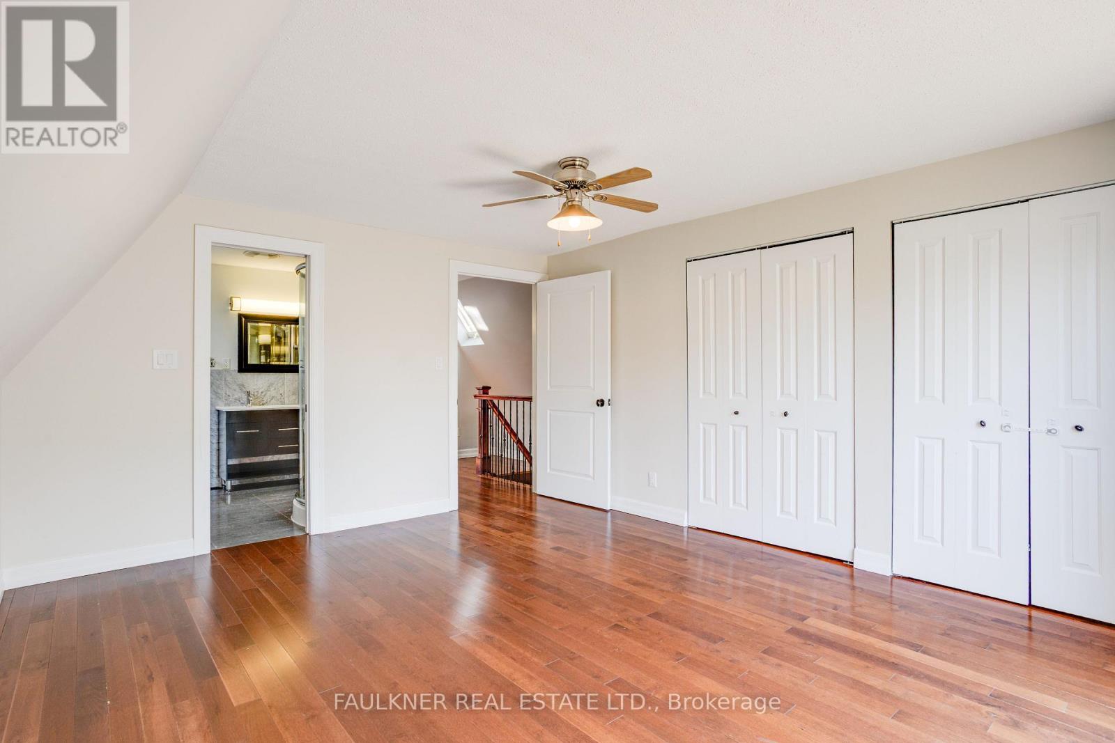 107 BLACKBURN AVENUE - Photo 39