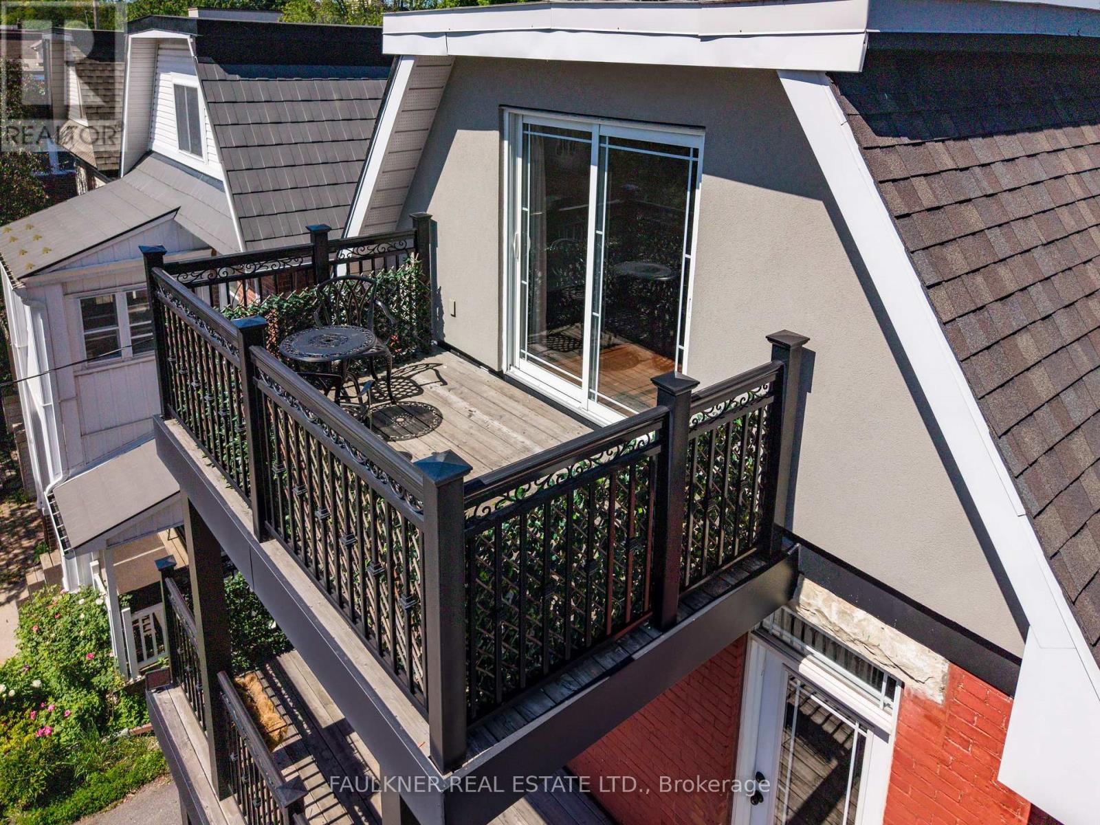 107 BLACKBURN AVENUE - Photo 40
