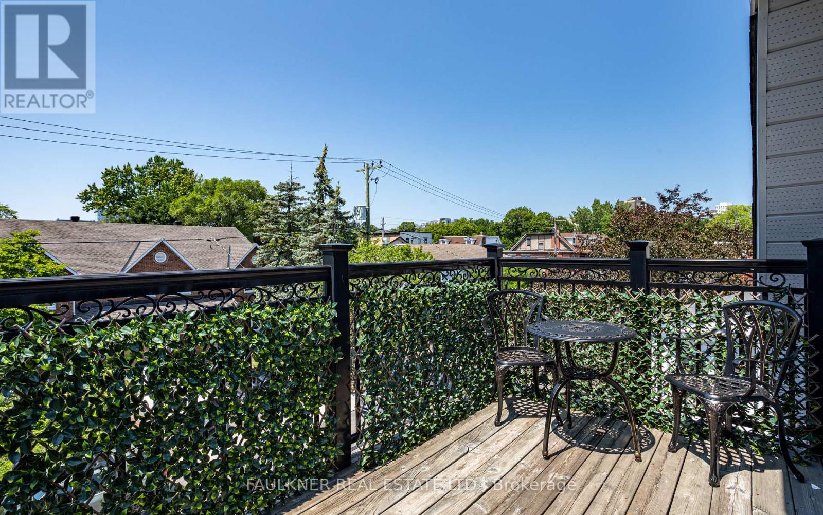107 BLACKBURN AVENUE - Photo 41
