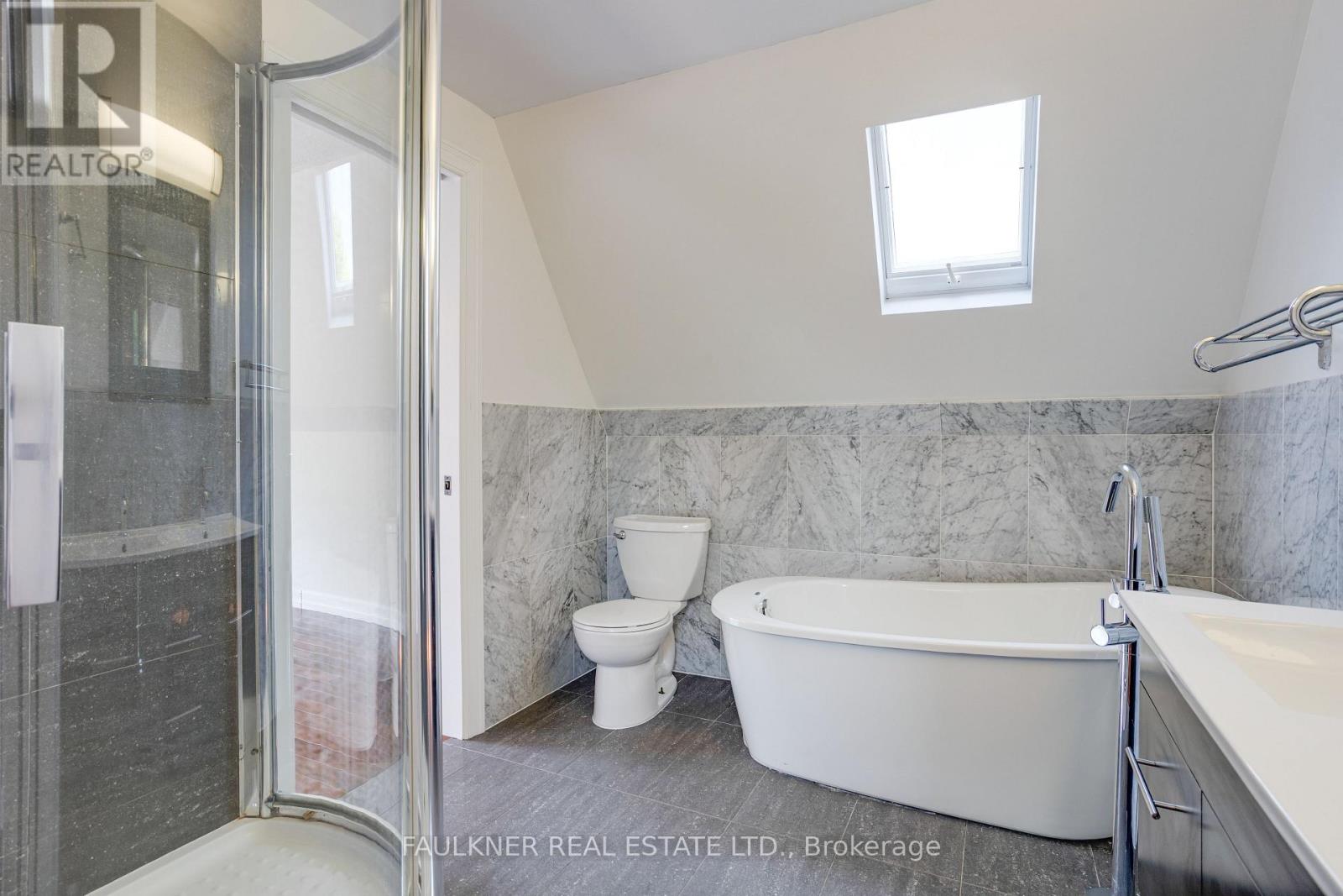 107 BLACKBURN AVENUE - Photo 45