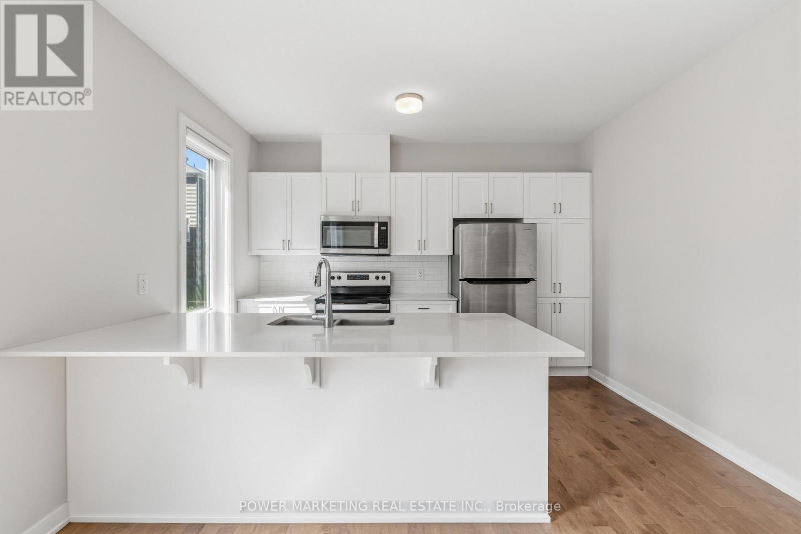 448 Epoch Street, Ottawa, Ontario  K2J 6X7 - Photo 12 - X13504268