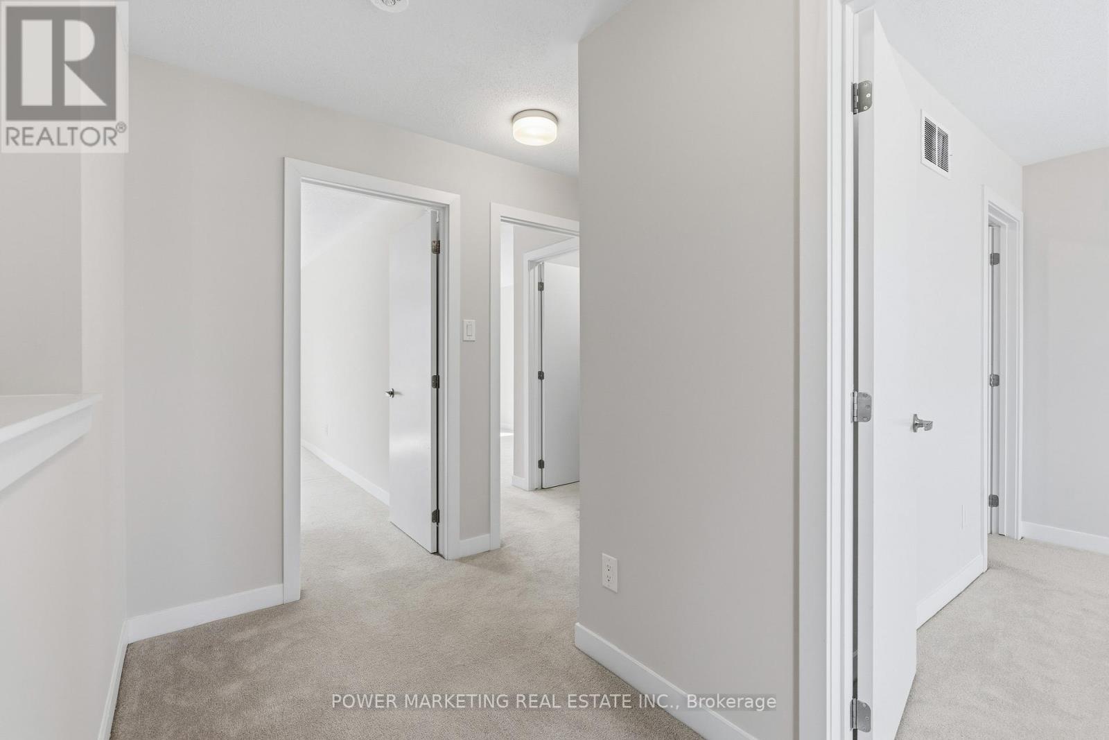 448 Epoch Street, Ottawa, Ontario  K2J 6X7 - Photo 14 - X13504268