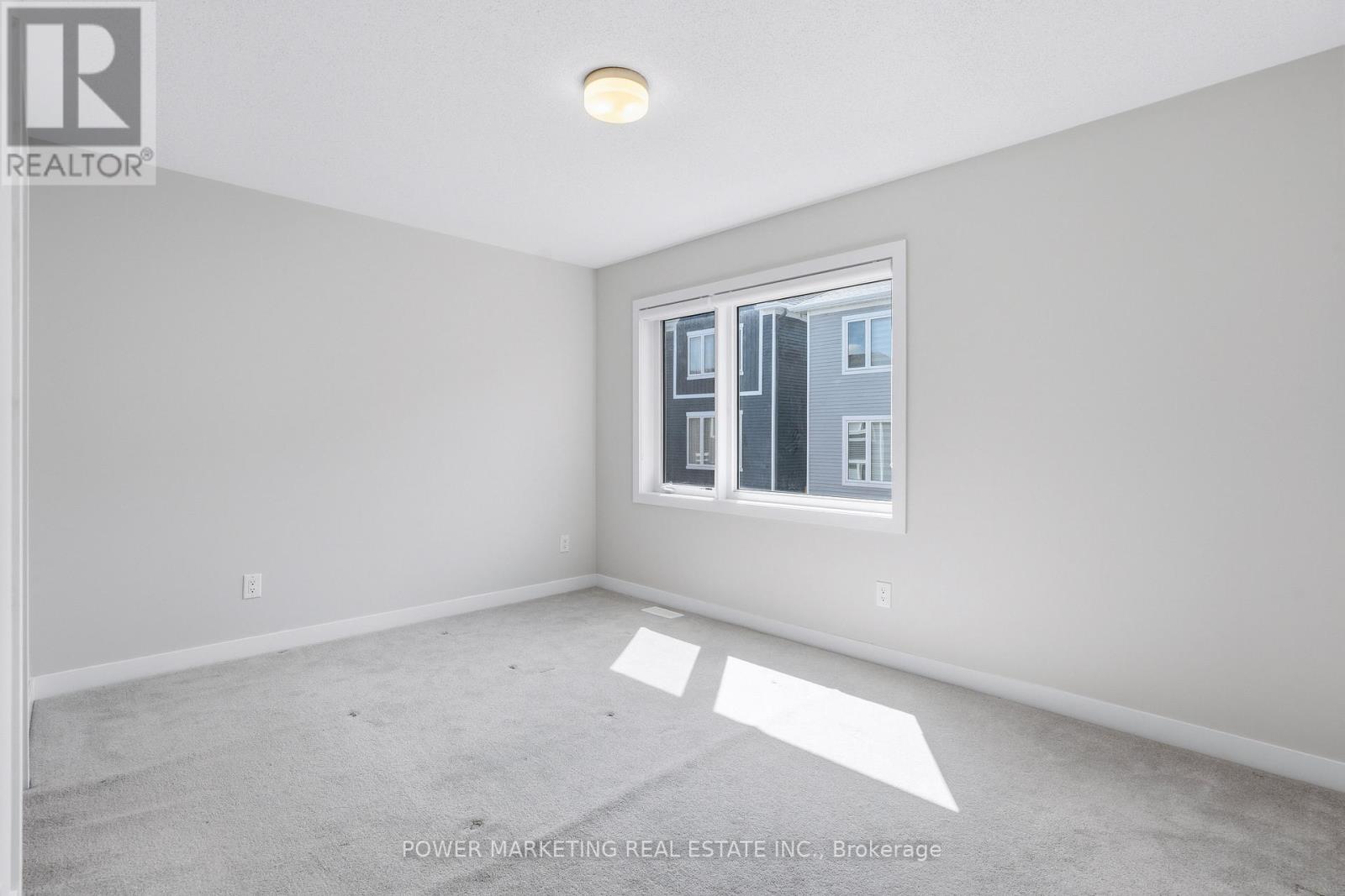 448 Epoch Street, Ottawa, Ontario  K2J 6X7 - Photo 15 - X13504268