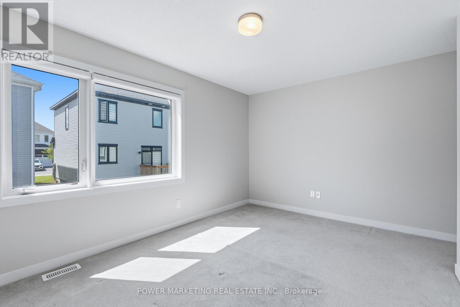 448 Epoch Street, Ottawa, Ontario  K2J 6X7 - Photo 17 - X13504268
