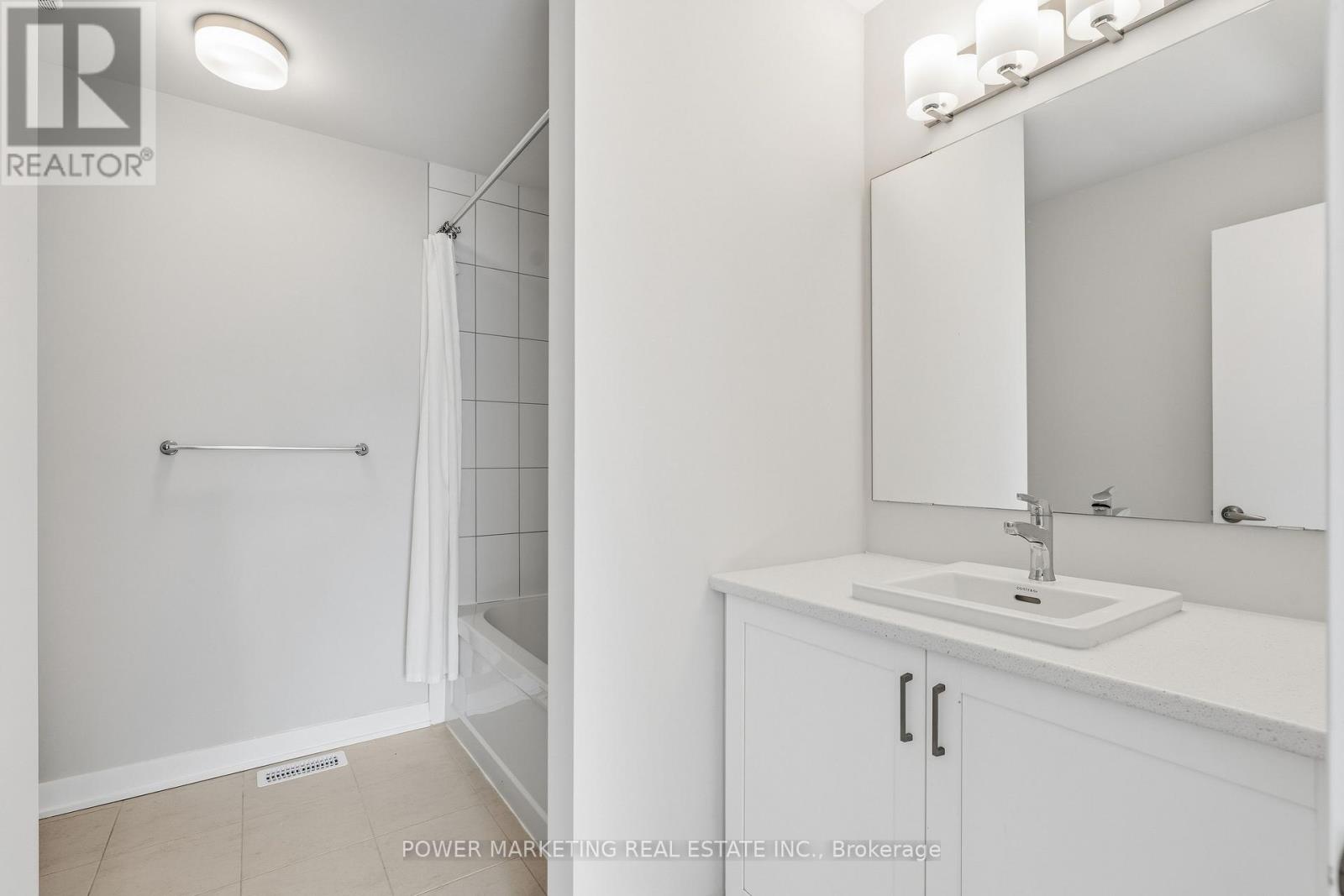 448 Epoch Street, Ottawa, Ontario  K2J 6X7 - Photo 18 - X13504268