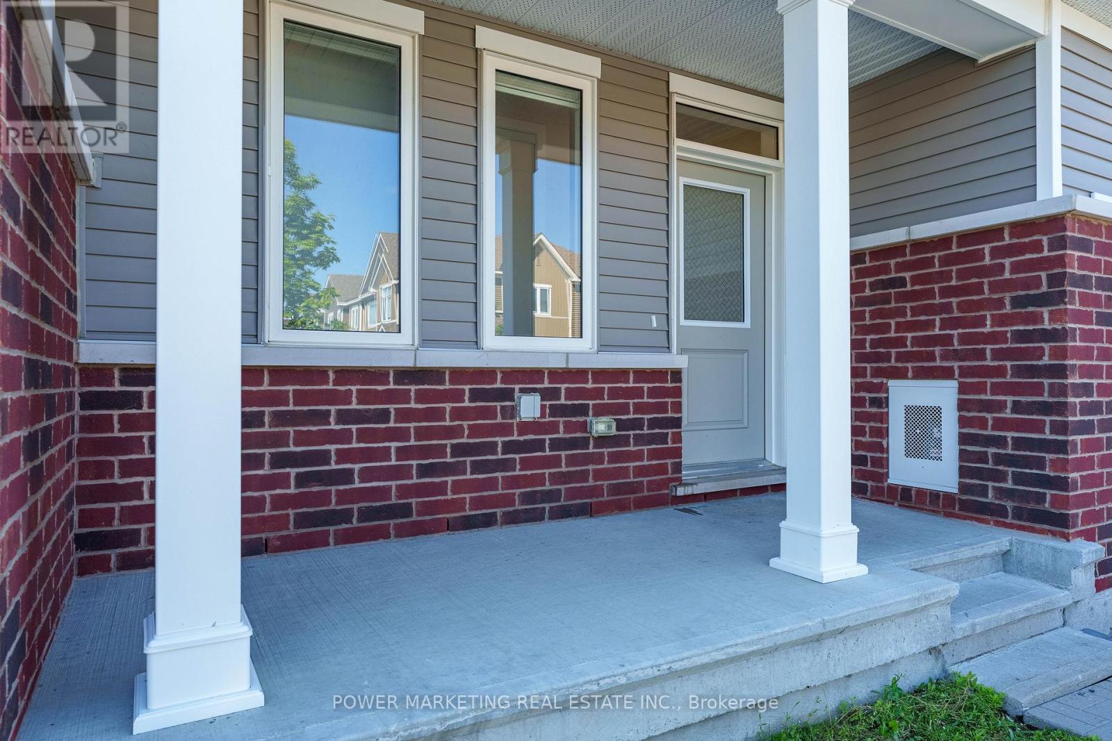 448 Epoch Street, Ottawa, Ontario  K2J 6X7 - Photo 2 - X13504268