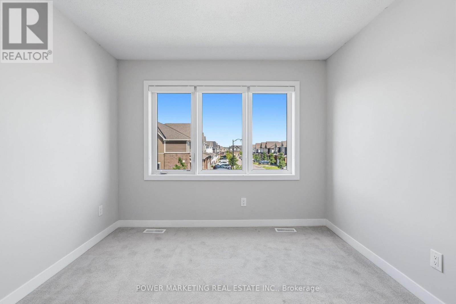 448 Epoch Street, Ottawa, Ontario  K2J 6X7 - Photo 20 - X13504268