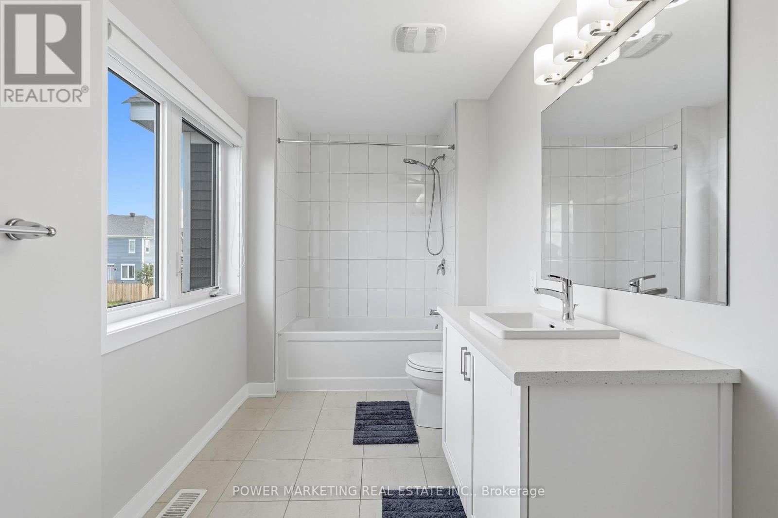 448 Epoch Street, Ottawa, Ontario  K2J 6X7 - Photo 21 - X13504268